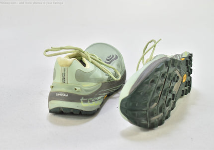 Topo MTN Racer 2 Damen Sportschuhe Sneaker  EUR 39 Nr. 26-Z 1394