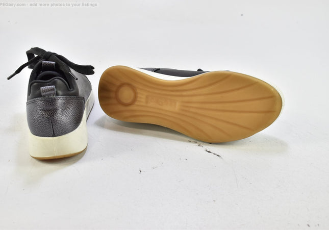 Legero Damen Halbschuhe Freizeitschuhe UK 4 Nr. 25-A 373-Schuh-Gebraucht-secondhand