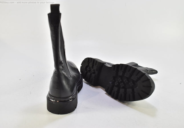 5th Avenue  Damen Stiefelette Boots  EUR 40 Nr. 26-B 521