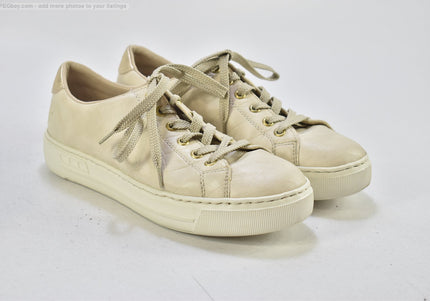 Rieker  Damen Halbschuhe Freizeitschuhe  EUR 40 Nr. 25-X 268
