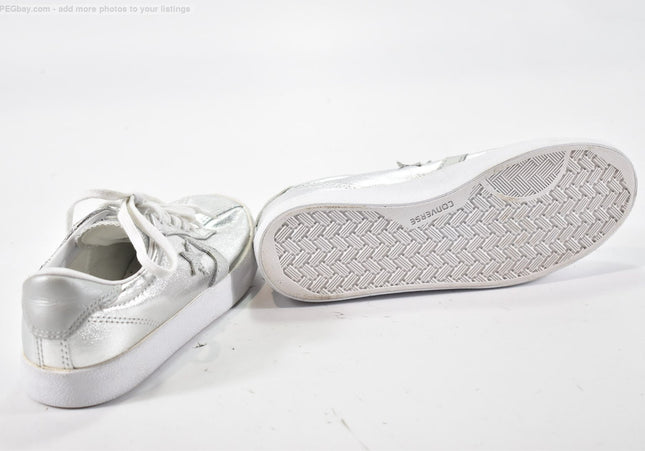 Converse  Damen Sportschuhe Sneaker  EUR 37 Nr. 25-T 2700