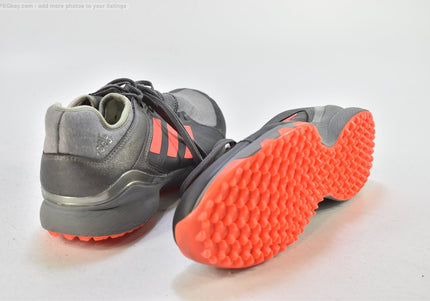 Adidas Lux Herren Sportschuhe Sneaker  EUR 44 2/3 Nr. 26-Y 1572