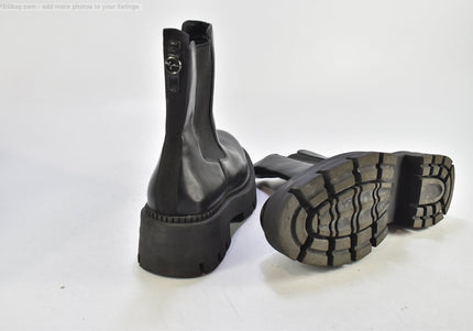 Tamaris  Damen Stiefelette Boots  EUR 42 Nr. 26-B 733
