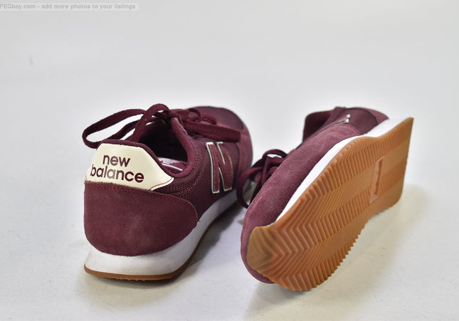 New Balance 220 Herren Sportschuhe Sneaker  EUR 43 Nr. 25-V 662