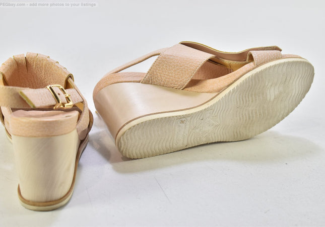 Trumans  Damen Sandale Sandalette  EUR 36 Nr. 26-S 2065