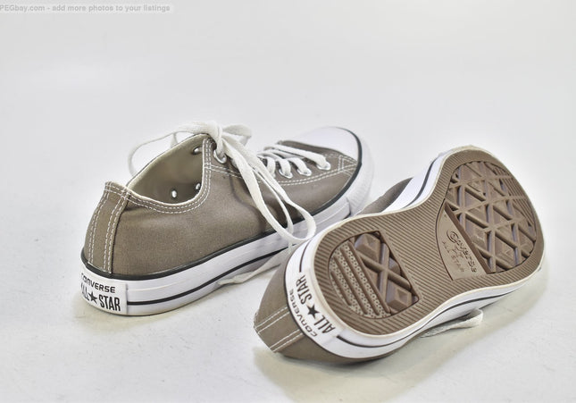 Converse  Herren Sportschuhe Sneaker  Gr. 43 Nr. 26-T 755