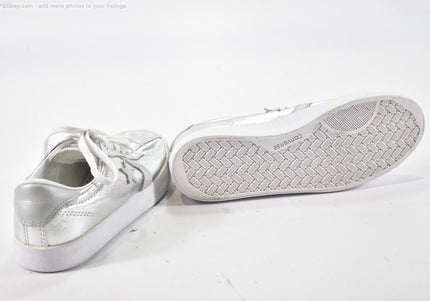 Converse  Damen Sportschuhe Sneaker  EUR 37 Nr. 25-T 2700