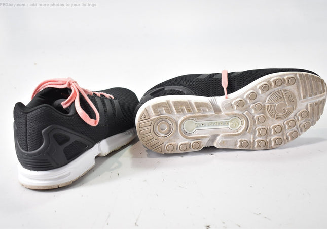 Adidas ZX Flux Damen Sportschuhe Sneaker  EUR 38 2/3 Nr. 26-F 1640