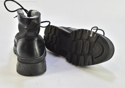 Gant  Herren Stiefelette Boots  EUR 43 Nr. 26-B 821