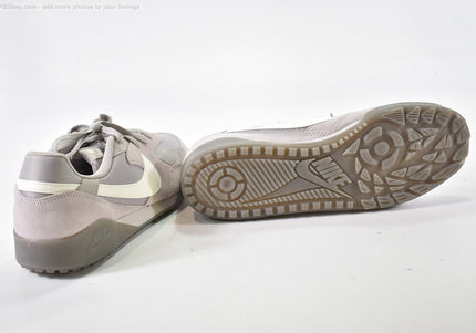 Nike Terra Manta Herren Sportschuhe Sneaker  EUR 45 Nr. 26-G 2251
