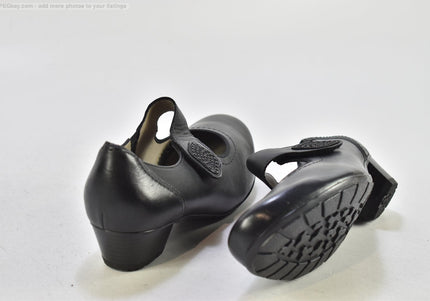 Ara  Damen Pumps High Heels  UK 5 Nr. 26-A 105