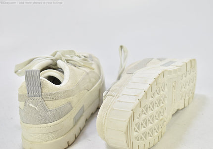 Puma  Damen Sportschuhe Sneaker  EUR 40 Nr. 25-Z 1106