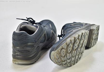 Lowa Gorgon GTX Damen Wanderschuhe Trekking  EUR 41,5 Nr. 25-V 509