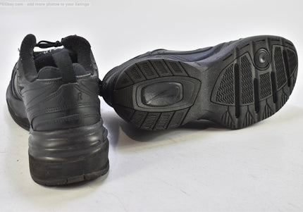 Nike Air Monarch Herren Sportschuhe Sneaker  Gr. 41 Nr. 26-U 1684