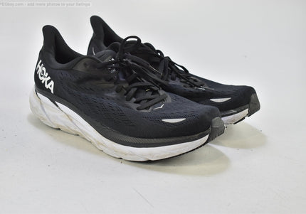 Hoka  Herren Sportschuhe Sneaker  EUR 45 1/3 Nr. 25-L 1802