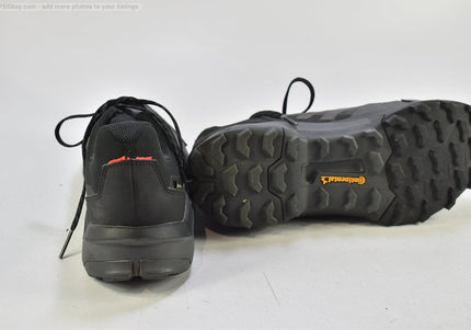 Adidas Terrex GTX Herren Wanderschuhe Trekking  EUR 42 2/3 Nr. 25-V 864