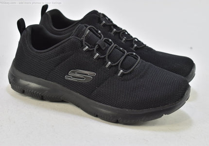 Skechers  Damen Sportschuhe Sneaker  EUR 38 Nr. 26-A 131