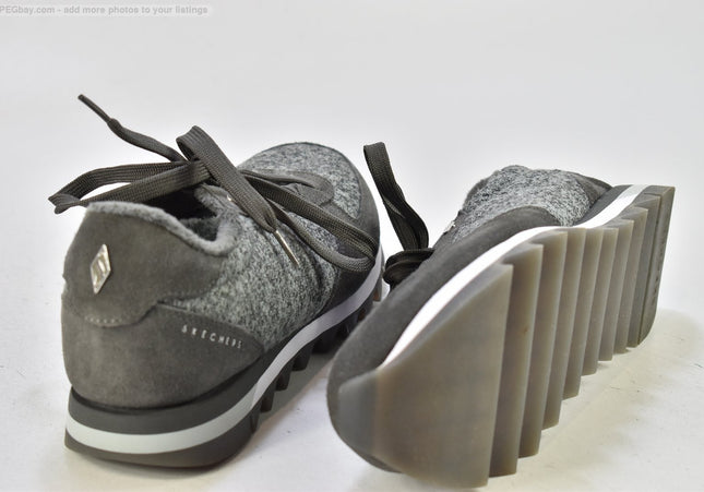 Skechers  Damen Halbschuhe Freizeitschuhe  EUR 40 Nr. 4-R1678