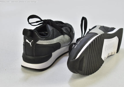 Puma  Damen Sportschuhe Sneaker  EUR 39 Nr. 25-N 523