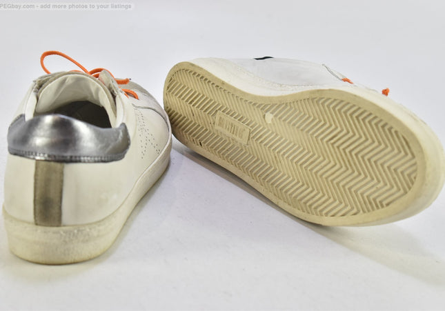 Mustang  Herren Halbschuhe Freizeitschuhe  EUR 42 Nr. 26-A 70