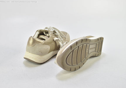 Medicus  Damen Halbschuhe Freizeitschuhe  UK 5 Nr. 26-Y 1967