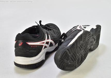 Asics Gel Rally Damen Sportschuhe Sneaker  EUR 39 Nr. 25-T 2808