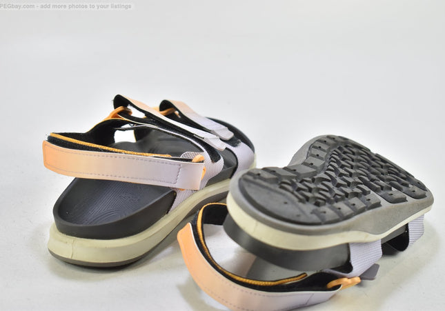 Birkenstock normal Damen Sandale Sandalette  EUR 41 Nr. 25-V 1663