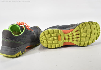 Garsport  Damen Wanderschuhe Trekking  EUR 39 Nr. 26-U 971