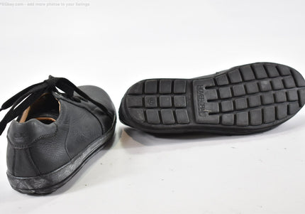 Hartjes  Herren Halbschuhe Freizeitschuhe  EUR 42 Nr. 25-Z 519