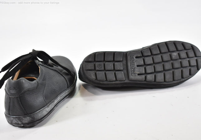Hartjes  Herren Halbschuhe Freizeitschuhe  EUR 42 Nr. 25-Z 519