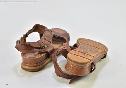 Tamaris  Damen Sandale Pantolette  EUR 39 Nr. 26-S 643