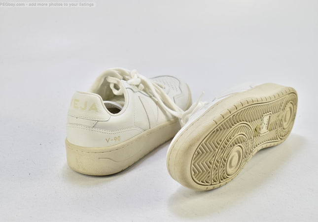 Veja  Damen Sportschuhe Sneaker  EUR 39 Nr. 25-V 754