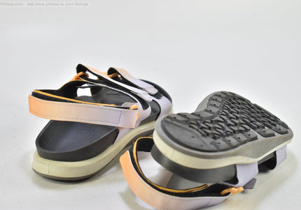 Birkenstock normal Damen Sandale Sandalette  EUR 41 Nr. 25-V 1663
