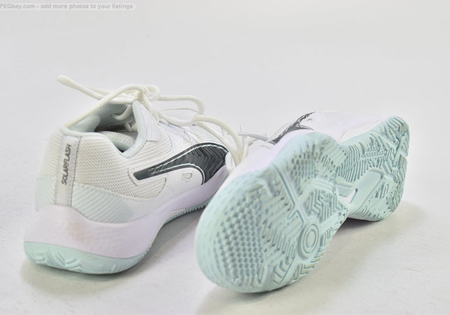 Puma  Damen Sportschuhe Sneaker  Gr. 37,5 Nr. 26-U 1482