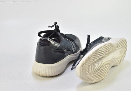 Tamaris  Damen Halbschuhe Freizeitschuhe  EUR 40 Nr. 26-G 446