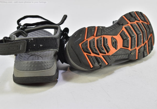 Skechers  Herren Sandale  EUR 42 Nr. 26-S 4335