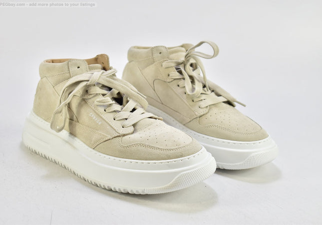 Copenhagen  Herren Stiefelette Boots  EUR 42 Nr. 25-B 4145