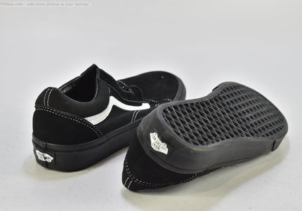 Vans  Damen Sportschuhe Sneaker  EUR 40 Nr. 25-X 1418