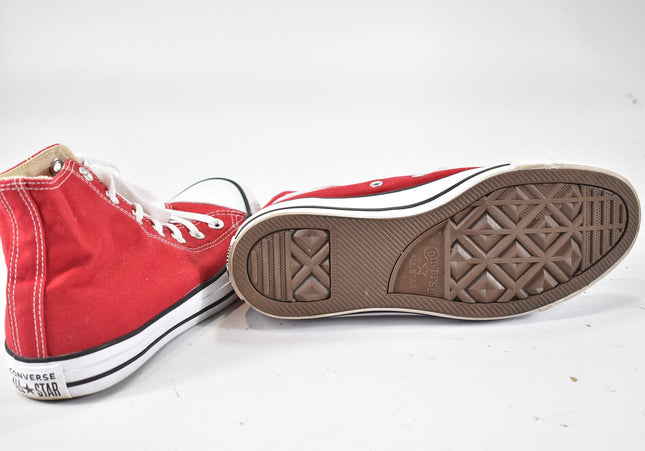 Converse Damen Sportschuhe Sneaker EUR 39 Nr. 24-A 3988-Schuh-Gebraucht-secondhand