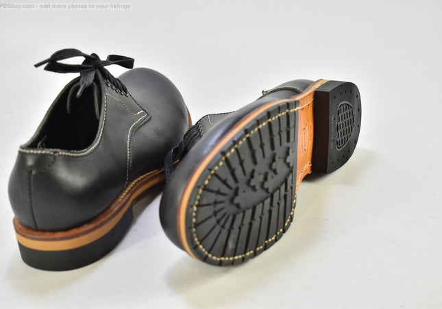 Diamond Street  Herren Halbschuhe Freizeitschuhe  SL 28 cm Nr. 25-U 2560