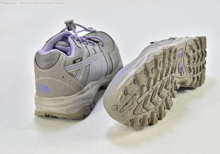 The North Face  Damen Wanderschuhe Trekking  EUR 37 Nr. 25-U 1901
