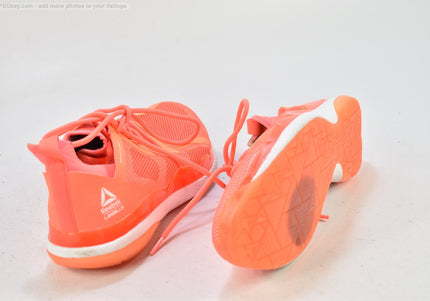 Reebok  Damen Sportschuhe Sneaker  EUR 40 Nr. 25-P 1580