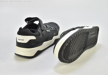 Geox  Damen Halbschuhe Freizeitschuhe  EUR 39 Nr. 26-J 403