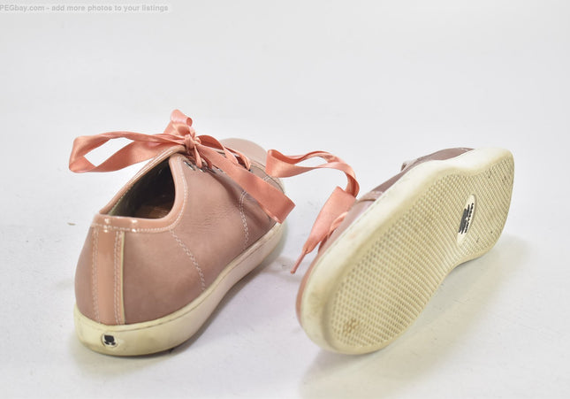 Navyboot Damen Halbschuhe Freizeitschuhe EUR 39 Nr. 25-F 271-Schuh-Gebraucht-secondhand
