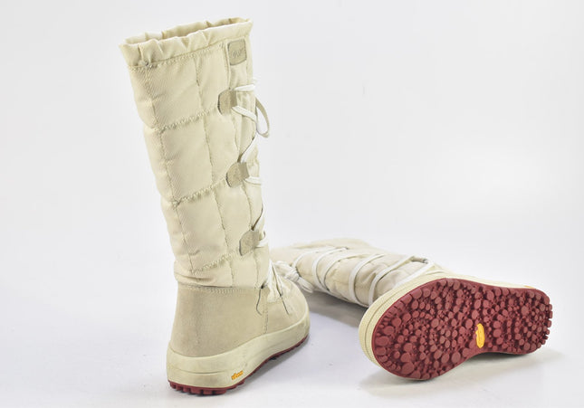 Olang Damen Stiefel Stiefelette Boots EUR 37 Nr. 24-B 3163-Schuh-Gebraucht-secondhand