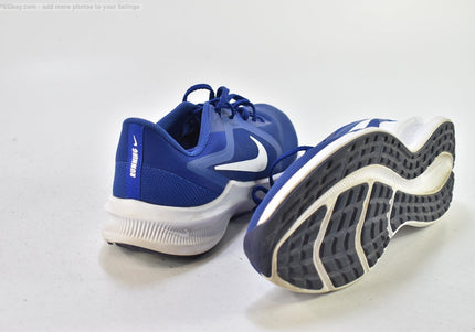 Nike Downshifter Herren Sportschuhe Sneaker  EUR 44 Nr. 26-Z 2027