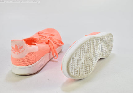 Adidas Stan Smith Damen Sportschuhe Sneaker  EUR 42 2/3 Nr. 25-X 497