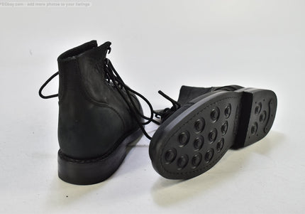 Thursday  Damen Stiefelette Boots  UK 4 Nr. 25-B 2389