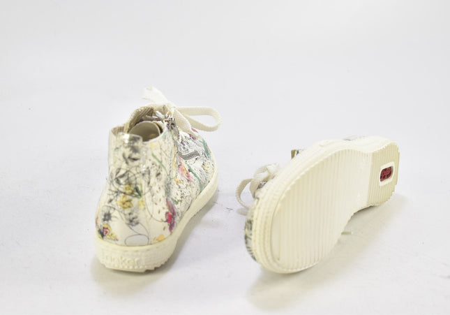 Comforto  Damen Stiefelette Boots  EUR 39 Nr. 24-B 2651