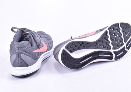Nike Downshifter 7 Damen Sportschuhe Sneaker EUR 39 Nr. 23-M 3305-Schuh-Gebraucht-secondhand